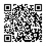 군정소식 페이지 바로가기 주소(https://www.jangseong.go.kr/q/ezMxMDR8MTg3Njd8c2hvd3xwYWdlPTExOX0=&e=M&s=3), QRCODE