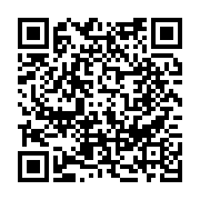 군정소식 페이지 바로가기 주소(https://www.jangseong.go.kr/q/ezMxMDR8MTg3Njd8c2hvd3xwYWdlPTEyM30=&e=M&s=3), QRCODE