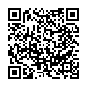 군정소식 페이지 바로가기 주소(https://www.jangseong.go.kr/q/ezMxMDR8MTg3Njd8c2hvd3xwYWdlPTEyMH0=&e=M&s=3), QRCODE