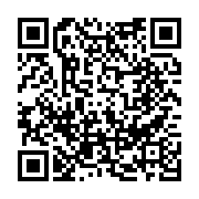 군정소식 페이지 바로가기 주소(https://www.jangseong.go.kr/q/ezMxMDR8MTg3Njd8c2hvd3xwYWdlPTEyN30=&e=M&s=3), QRCODE