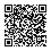 군정소식 페이지 바로가기 주소(https://www.jangseong.go.kr/q/ezMxMDR8MTg3Njd8c2hvd3xwYWdlPTEyNn0=&e=M&s=3), QRCODE