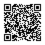 군정소식 페이지 바로가기 주소(https://www.jangseong.go.kr/q/ezMxMDR8MTg3Njd8c2hvd3xwYWdlPTEyOX0=&e=M&s=3), QRCODE