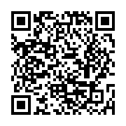 군정소식 페이지 바로가기 주소(https://www.jangseong.go.kr/q/ezMxMDR8MTg3Njh8c2hvd3xwYWdlPTExNn0=&e=M&s=3), QRCODE