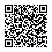 군정소식 페이지 바로가기 주소(https://www.jangseong.go.kr/q/ezMxMDR8MTg3Njh8c2hvd3xwYWdlPTEyM30=&e=M&s=3), QRCODE