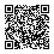 군정소식 페이지 바로가기 주소(https://www.jangseong.go.kr/q/ezMxMDR8MTg3Njh8c2hvd3xwYWdlPTEyMH0=&e=M&s=3), QRCODE