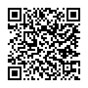 군정소식 페이지 바로가기 주소(https://www.jangseong.go.kr/q/ezMxMDR8MTg3Njh8c2hvd3xwYWdlPTEyN30=&e=M&s=3), QRCODE