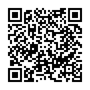군정소식 페이지 바로가기 주소(https://www.jangseong.go.kr/q/ezMxMDR8MTg3Njh8c2hvd3xwYWdlPTEyOX0=&e=M&s=3), QRCODE