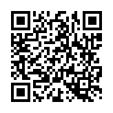 군정소식 페이지 바로가기 주소(https://www.jangseong.go.kr/q/ezMxMDR8MTg3Njl8c2hvd3x9&e=M&s=3), QRCODE