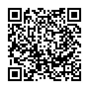 군정소식 페이지 바로가기 주소(https://www.jangseong.go.kr/q/ezMxMDR8MTg3Njl8c2hvd3xwYWdlPTExNn0=&e=M&s=3), QRCODE