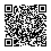 군정소식 페이지 바로가기 주소(https://www.jangseong.go.kr/q/ezMxMDR8MTg3Njl8c2hvd3xwYWdlPTExOX0=&e=M&s=3), QRCODE