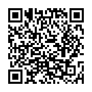 군정소식 페이지 바로가기 주소(https://www.jangseong.go.kr/q/ezMxMDR8MTg3Njl8c2hvd3xwYWdlPTEyM30=&e=M&s=3), QRCODE