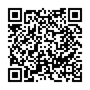 군정소식 페이지 바로가기 주소(https://www.jangseong.go.kr/q/ezMxMDR8MTg3Njl8c2hvd3xwYWdlPTEyMH0=&e=M&s=3), QRCODE