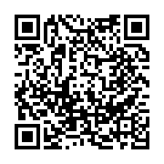 군정소식 페이지 바로가기 주소(https://www.jangseong.go.kr/q/ezMxMDR8MTg3Njl8c2hvd3xwYWdlPTEyN30=&e=M&s=3), QRCODE