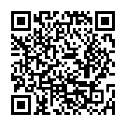 군정소식 페이지 바로가기 주소(https://www.jangseong.go.kr/q/ezMxMDR8MTg3Njl8c2hvd3xwYWdlPTEyNn0=&e=M&s=3), QRCODE