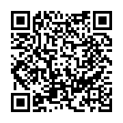 군정소식 페이지 바로가기 주소(https://www.jangseong.go.kr/q/ezMxMDR8MTg3Njl8c2hvd3xwYWdlPTEyOX0=&e=M&s=3), QRCODE