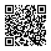 군정소식 페이지 바로가기 주소(https://www.jangseong.go.kr/q/ezMxMDR8MTg3NzF8c2hvd3x9&e=M&s=3), QRCODE
