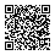 군정소식 페이지 바로가기 주소(https://www.jangseong.go.kr/q/ezMxMDR8MTg3NzF8c2hvd3xwYWdlPTEyM30=&e=M&s=3), QRCODE