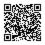 군정소식 페이지 바로가기 주소(https://www.jangseong.go.kr/q/ezMxMDR8MTg3NzF8c2hvd3xwYWdlPTEyMH0=&e=M&s=3), QRCODE