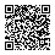 군정소식 페이지 바로가기 주소(https://www.jangseong.go.kr/q/ezMxMDR8MTg3NzF8c2hvd3xwYWdlPTEyN30=&e=M&s=3), QRCODE