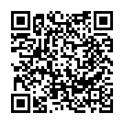 군정소식 페이지 바로가기 주소(https://www.jangseong.go.kr/q/ezMxMDR8MTg3NzF8c2hvd3xwYWdlPTEyNn0=&e=M&s=3), QRCODE