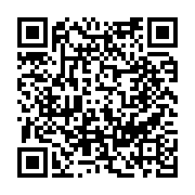 군정소식 페이지 바로가기 주소(https://www.jangseong.go.kr/q/ezMxMDR8MTg3NzF8c2hvd3xwYWdlPTEyOH0=&e=M&s=3), QRCODE