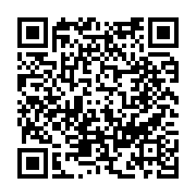 군정소식 페이지 바로가기 주소(https://www.jangseong.go.kr/q/ezMxMDR8MTg3NzF8c2hvd3xwYWdlPTEyOX0=&e=M&s=3), QRCODE