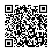 군정소식 페이지 바로가기 주소(https://www.jangseong.go.kr/q/ezMxMDR8MTg3NzJ8c2hvd3xwYWdlPTExNn0=&e=M&s=3), QRCODE