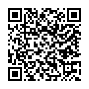 군정소식 페이지 바로가기 주소(https://www.jangseong.go.kr/q/ezMxMDR8MTg3NzJ8c2hvd3xwYWdlPTExOX0=&e=M&s=3), QRCODE