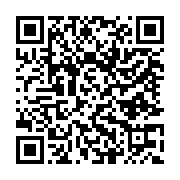 군정소식 페이지 바로가기 주소(https://www.jangseong.go.kr/q/ezMxMDR8MTg3NzJ8c2hvd3xwYWdlPTEyM30=&e=M&s=3), QRCODE