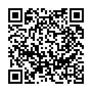 군정소식 페이지 바로가기 주소(https://www.jangseong.go.kr/q/ezMxMDR8MTg3NzJ8c2hvd3xwYWdlPTEyMH0=&e=M&s=3), QRCODE