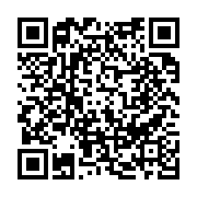 군정소식 페이지 바로가기 주소(https://www.jangseong.go.kr/q/ezMxMDR8MTg3NzJ8c2hvd3xwYWdlPTEyN30=&e=M&s=3), QRCODE