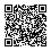 군정소식 페이지 바로가기 주소(https://www.jangseong.go.kr/q/ezMxMDR8MTg3NzJ8c2hvd3xwYWdlPTEyNX0=&e=M&s=3), QRCODE