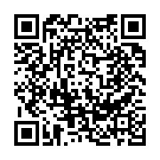 군정소식 페이지 바로가기 주소(https://www.jangseong.go.kr/q/ezMxMDR8MTg3NzJ8c2hvd3xwYWdlPTEyNn0=&e=M&s=3), QRCODE