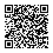 군정소식 페이지 바로가기 주소(https://www.jangseong.go.kr/q/ezMxMDR8MTg3NzJ8c2hvd3xwYWdlPTEyOH0=&e=M&s=3), QRCODE