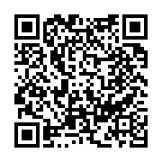 군정소식 페이지 바로가기 주소(https://www.jangseong.go.kr/q/ezMxMDR8MTg3NzJ8c2hvd3xwYWdlPTEyOX0=&e=M&s=3), QRCODE