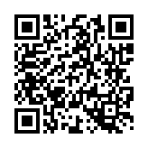 군정소식 페이지 바로가기 주소(https://www.jangseong.go.kr/q/ezMxMDR8MTg3NzN8c2hvd3x9&e=M&s=3), QRCODE
