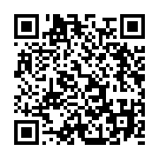 군정소식 페이지 바로가기 주소(https://www.jangseong.go.kr/q/ezMxMDR8MTg3NzN8c2hvd3xwYWdlPTExNn0=&e=M&s=3), QRCODE