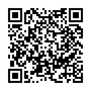 군정소식 페이지 바로가기 주소(https://www.jangseong.go.kr/q/ezMxMDR8MTg3NzN8c2hvd3xwYWdlPTExOX0=&e=M&s=3), QRCODE