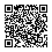 군정소식 페이지 바로가기 주소(https://www.jangseong.go.kr/q/ezMxMDR8MTg3NzN8c2hvd3xwYWdlPTEyM30=&e=M&s=3), QRCODE