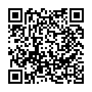 군정소식 페이지 바로가기 주소(https://www.jangseong.go.kr/q/ezMxMDR8MTg3NzN8c2hvd3xwYWdlPTEyN30=&e=M&s=3), QRCODE