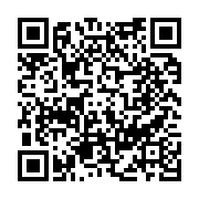 군정소식 페이지 바로가기 주소(https://www.jangseong.go.kr/q/ezMxMDR8MTg3NzN8c2hvd3xwYWdlPTEyNX0=&e=M&s=3), QRCODE