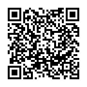 군정소식 페이지 바로가기 주소(https://www.jangseong.go.kr/q/ezMxMDR8MTg3NzN8c2hvd3xwYWdlPTEyNn0=&e=M&s=3), QRCODE