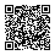 군정소식 페이지 바로가기 주소(https://www.jangseong.go.kr/q/ezMxMDR8MTg3NzN8c2hvd3xwYWdlPTEyOH0=&e=M&s=3), QRCODE