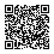군정소식 페이지 바로가기 주소(https://www.jangseong.go.kr/q/ezMxMDR8MTg3NzN8c2hvd3xwYWdlPTEyOX0=&e=M&s=3), QRCODE