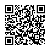 군정소식 페이지 바로가기 주소(https://www.jangseong.go.kr/q/ezMxMDR8MTg3NzV8c2hvd3x9&e=M&s=3), QRCODE