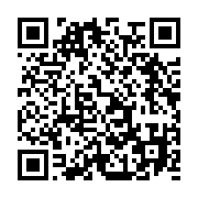군정소식 페이지 바로가기 주소(https://www.jangseong.go.kr/q/ezMxMDR8MTg3NzV8c2hvd3xwYWdlPTExNn0=&e=M&s=3), QRCODE