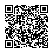 군정소식 페이지 바로가기 주소(https://www.jangseong.go.kr/q/ezMxMDR8MTg3NzV8c2hvd3xwYWdlPTExOX0=&e=M&s=3), QRCODE