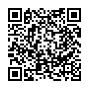 군정소식 페이지 바로가기 주소(https://www.jangseong.go.kr/q/ezMxMDR8MTg3NzV8c2hvd3xwYWdlPTEyM30=&e=M&s=3), QRCODE