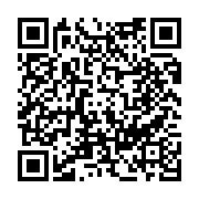 군정소식 페이지 바로가기 주소(https://www.jangseong.go.kr/q/ezMxMDR8MTg3NzV8c2hvd3xwYWdlPTEyMH0=&e=M&s=3), QRCODE