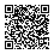 군정소식 페이지 바로가기 주소(https://www.jangseong.go.kr/q/ezMxMDR8MTg3NzV8c2hvd3xwYWdlPTEyN30=&e=M&s=3), QRCODE